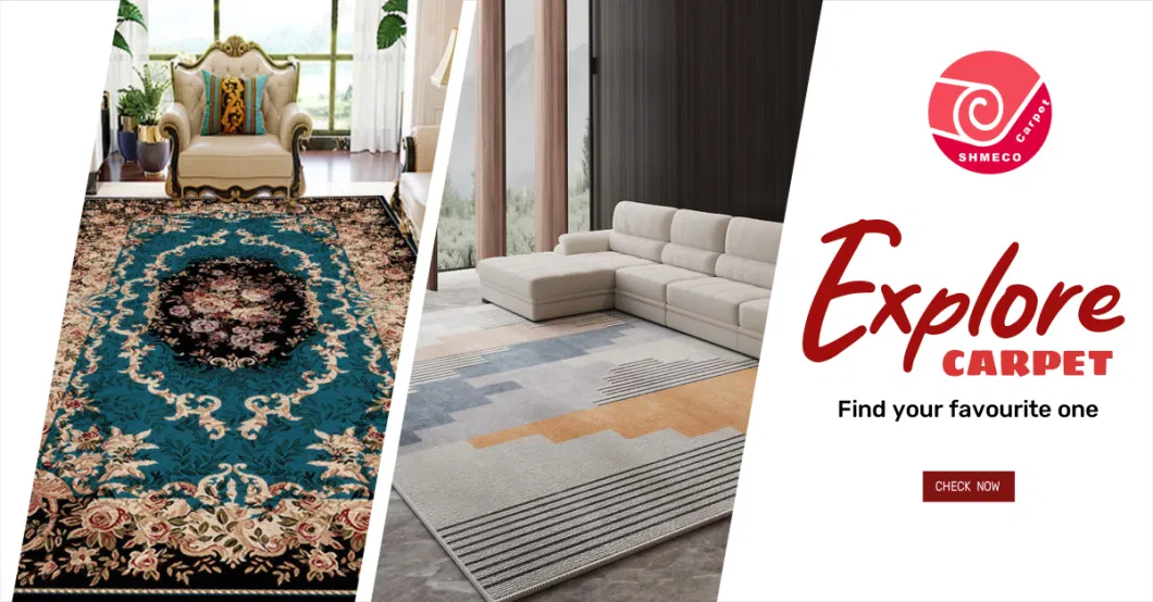 Flooring Rug Small Bedroom Carpets 3D Carpets Rugs