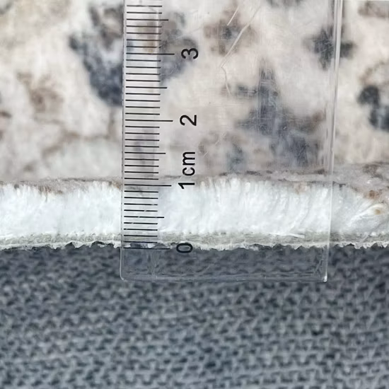 Casa de banho cozinha sofá sala estar quarto vestiário estudo tapete tapete