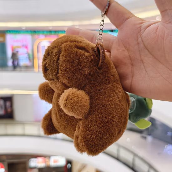 Conjuntos de tapetes de banheiro 3 peças, conjunto de tapete de banho luxuoso de chenille, pelúcia macia anti