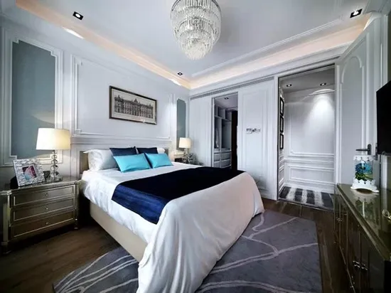 Personalizado mão tufado tapete de lã alta qualidade artesanal mão tufos tapetes sala estar e hotel tufting