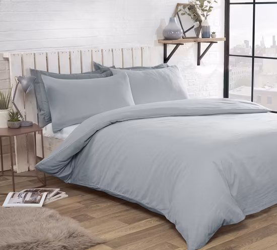 Amazon Hot Sale Soft Shaggy Eco