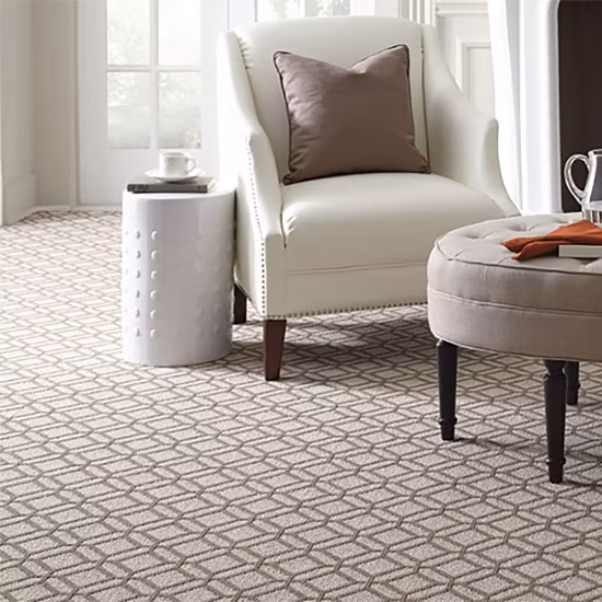 Tapete de espuma viscoelástica para crianças e bebês brincalhões